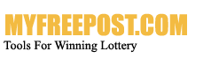 My Free Post Lottery Results & Tools To Win Lottery
